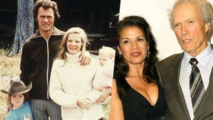 Jacelyn Reeves Biography, Age, Height, Personal Life, Career, Net Worth