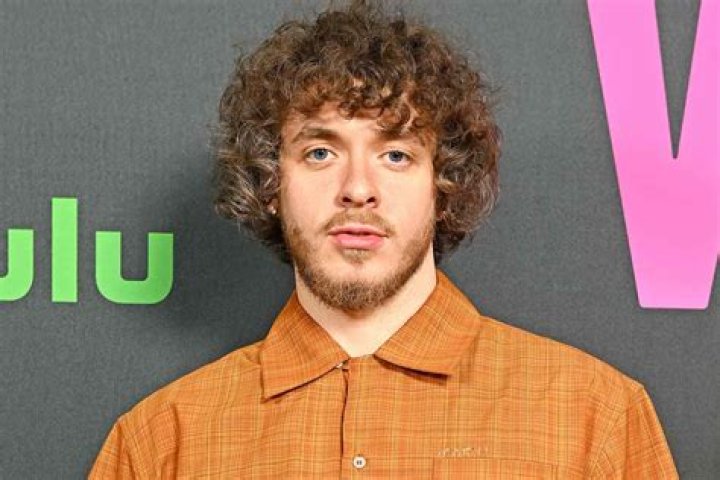 Jack Harlow's Age, Bio, Net Worth, Career, Personal Life and FAQs