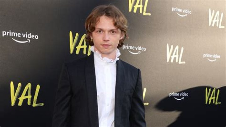Jack Kilmer Joins 'Captain Dad'; Bruce Dern & Others In 'Our Souls At
