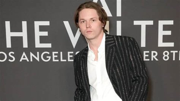 Jack Kilmer Wiki, Net Worth, Age, Instagram, Height, Father, Mother