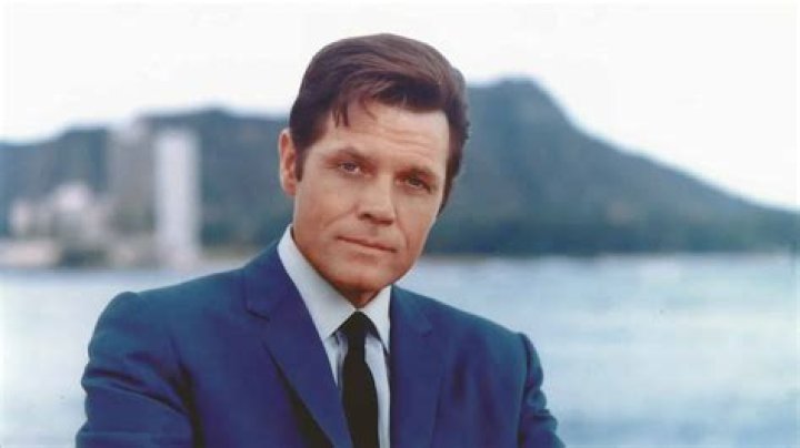 Jack Lord's Wife 'Adamantly Denied' He Was Ill despite 'Harsh Criticism' during Last Years of