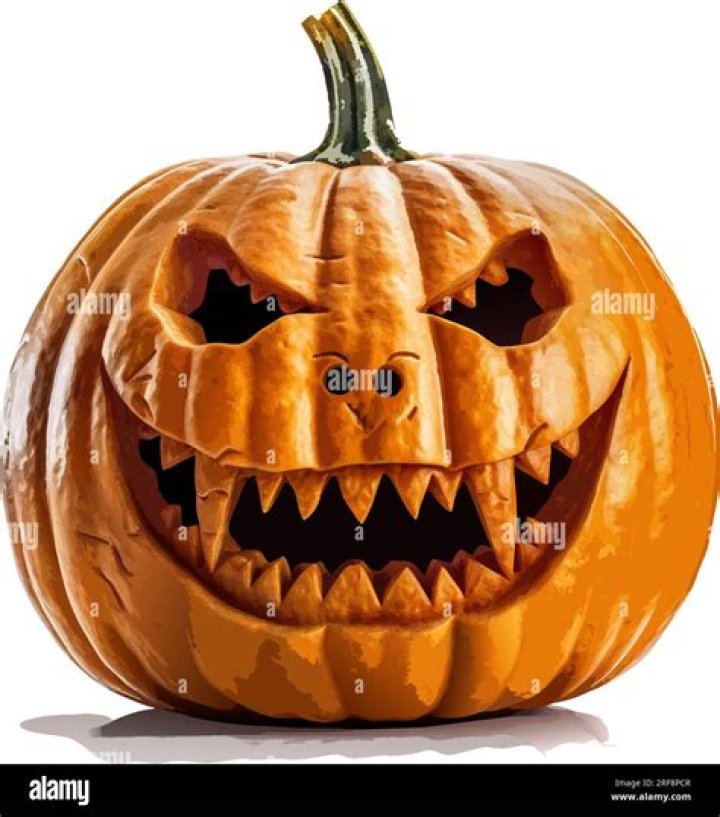 Jack O'Connell