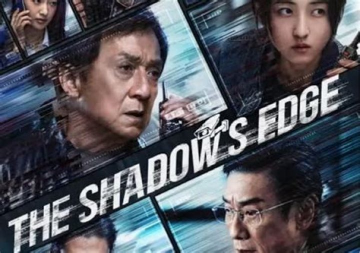 Jackie Chan's Current Wife: Uncovering The Mystery