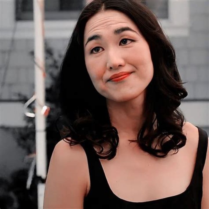 Jackie Chung Biography Age, Ethnicity, Career, Movies, And More