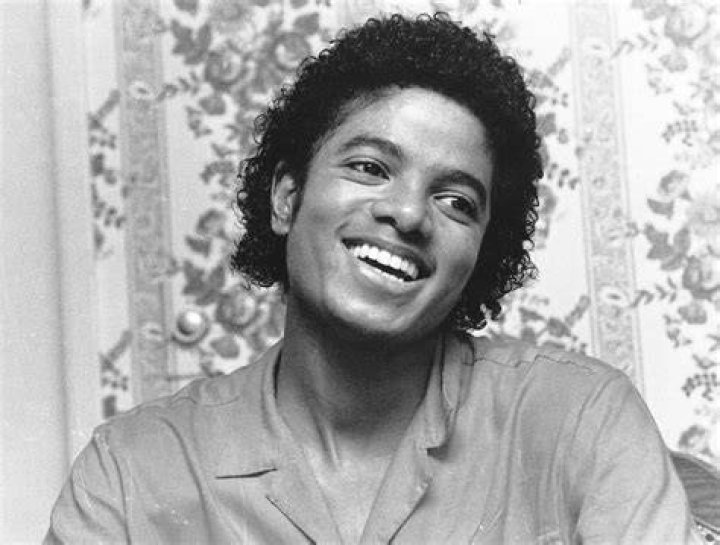 Jackson Was 'Like a Little Sister' to Good Times Costar