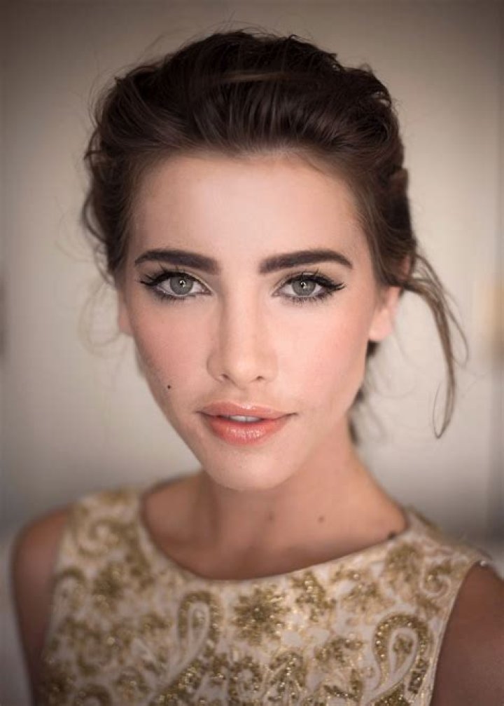 Jacqueline MacInnes Wood Jacqueline MacInnes Wood Photo (21395118