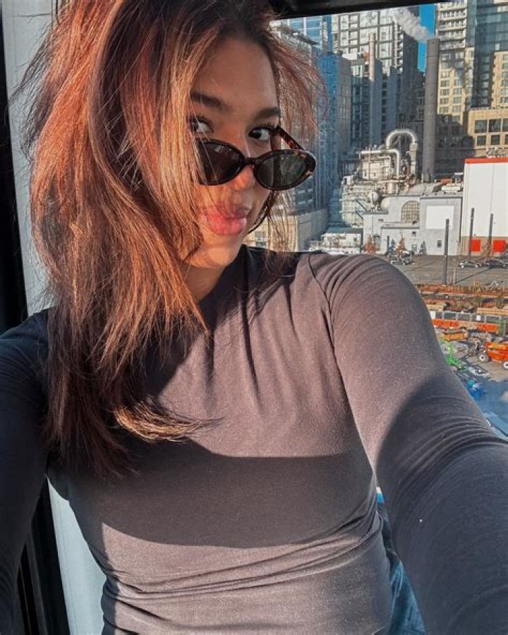 Jada Gyamfi's Injury Update: Timeline And Recovery