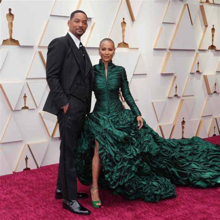 Jada Pinkett Smith Jada pinkett smith, Jada, Beautiful smile