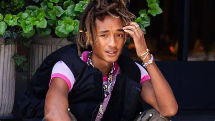 Jaden music, videos, stats, and photos Last.fm