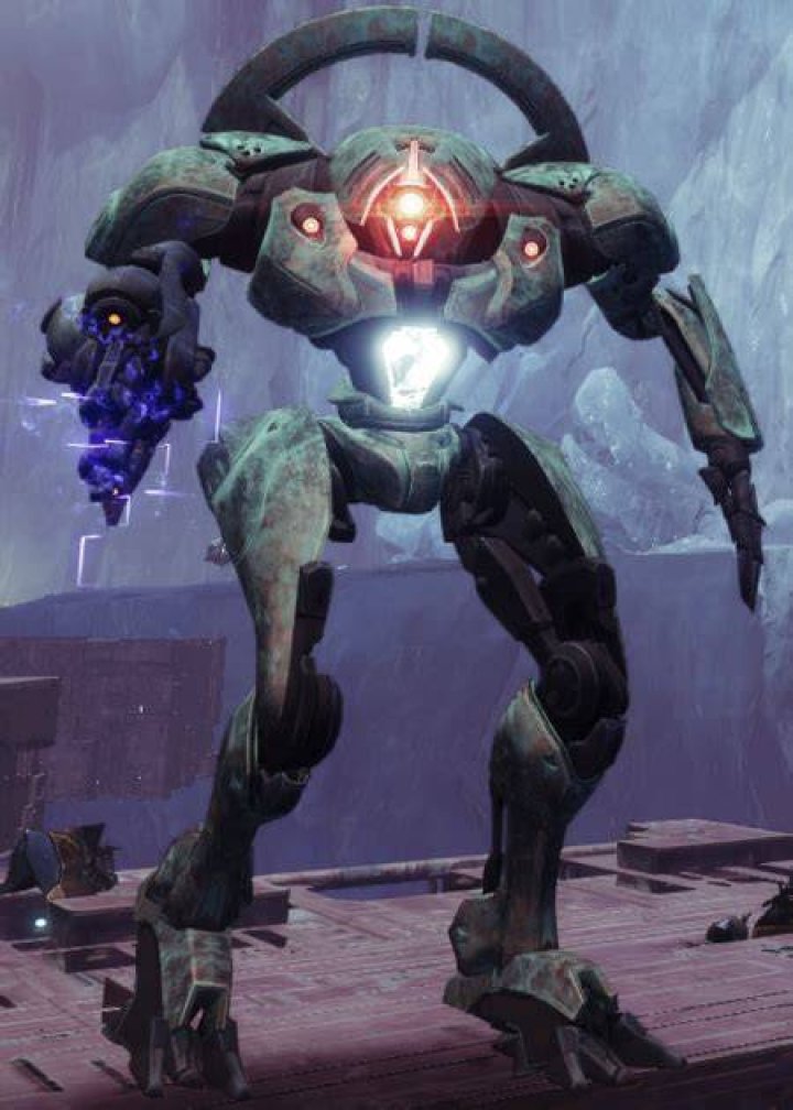Jakari Destiny Wiki