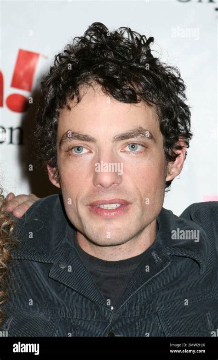 Jakob Dylan Ethnicity of Celebs What Nationality Ancestry Race