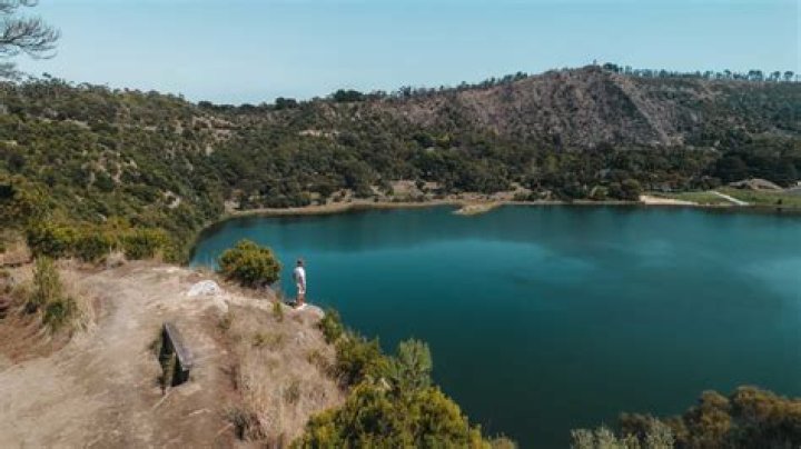 Jamal Musiala Isa Lake
