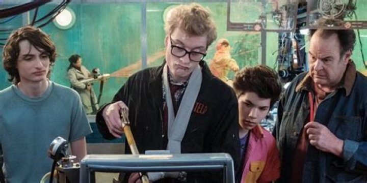 James Acaster Bio, Wiki, Age, Height, Girlfriend, Tour and Net Worth