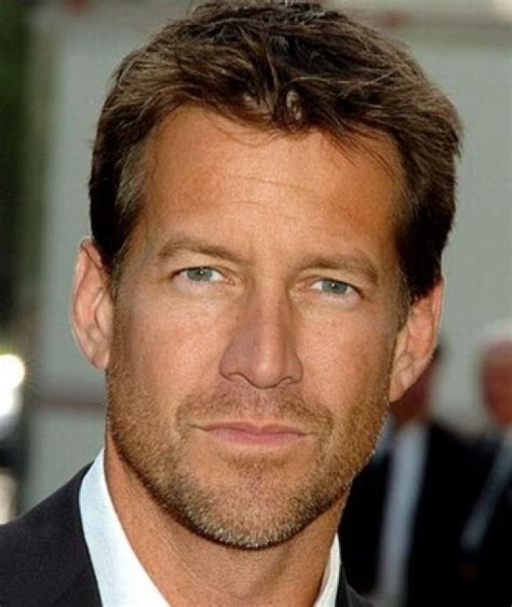 James Denton Bio, Net Worth, Salary, Married, Height