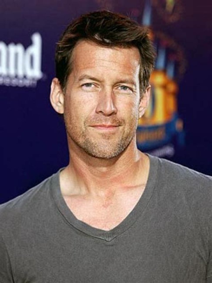 James Denton Movies, Bio and Lists on MUBI