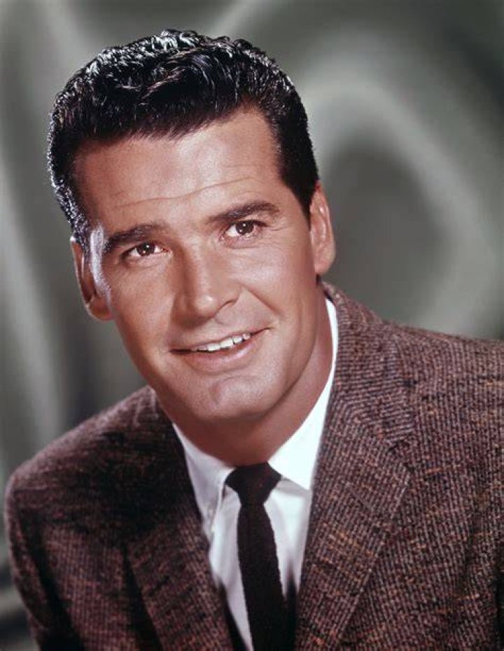 James Garner (1928 2014) Find A Grave Photos