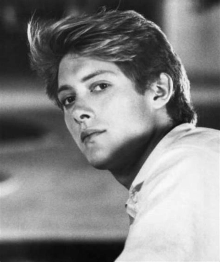 James Spader Movies, Bio and Lists on MUBI