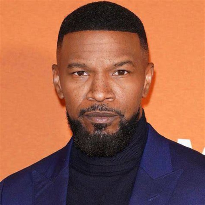 Jamie Foxx's daughter talks about dad's relationship with Katie Holmes