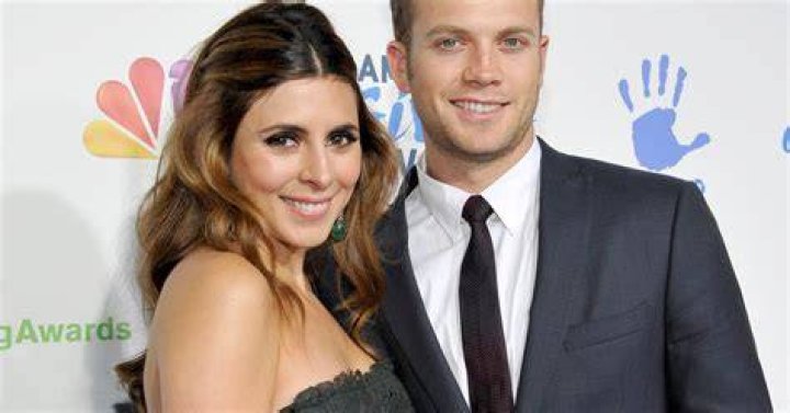 JamieLynn Sigler is engaged CBS News