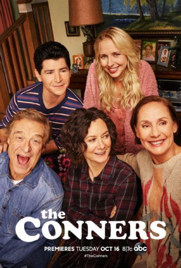 Jane Lynch Movies And Tv Shows Top 5 Gems
