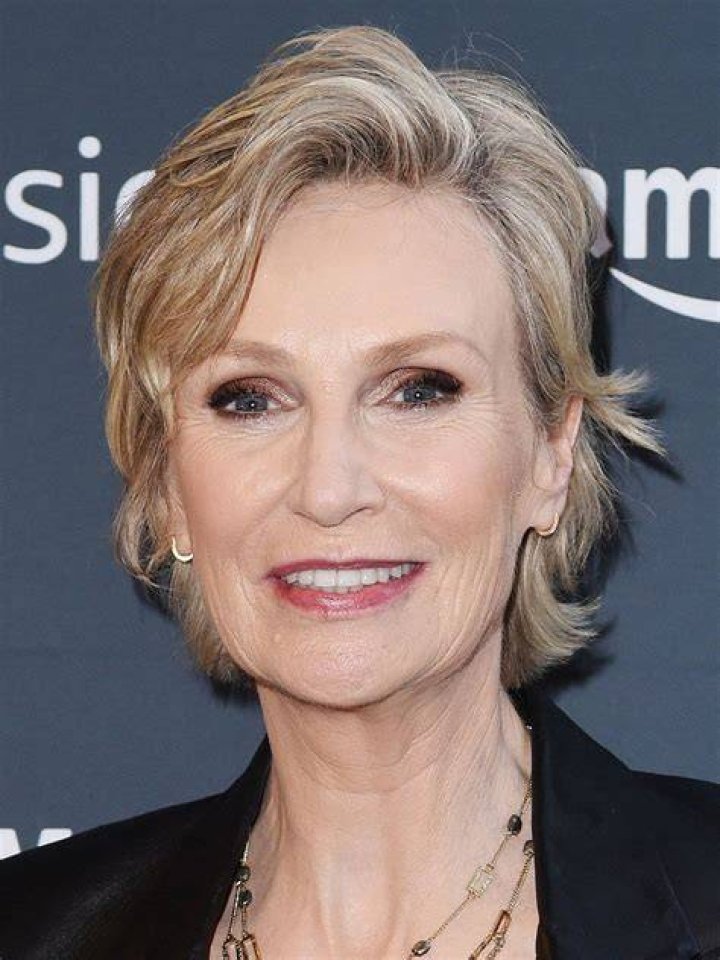 Jane Lynch's 10 Best Movies, Ranked By IMDb ScreenRant