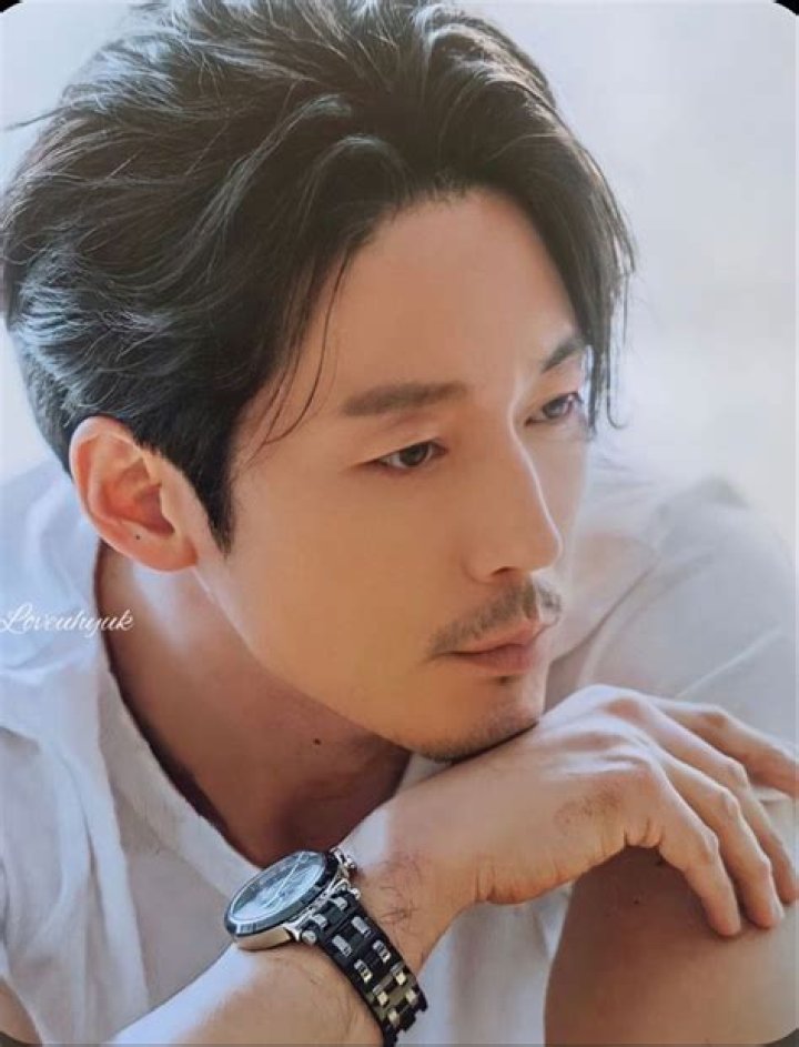 Jang Hyuk Photo Gallery (장혁) Jang hyuk, Korean actors, Handsome