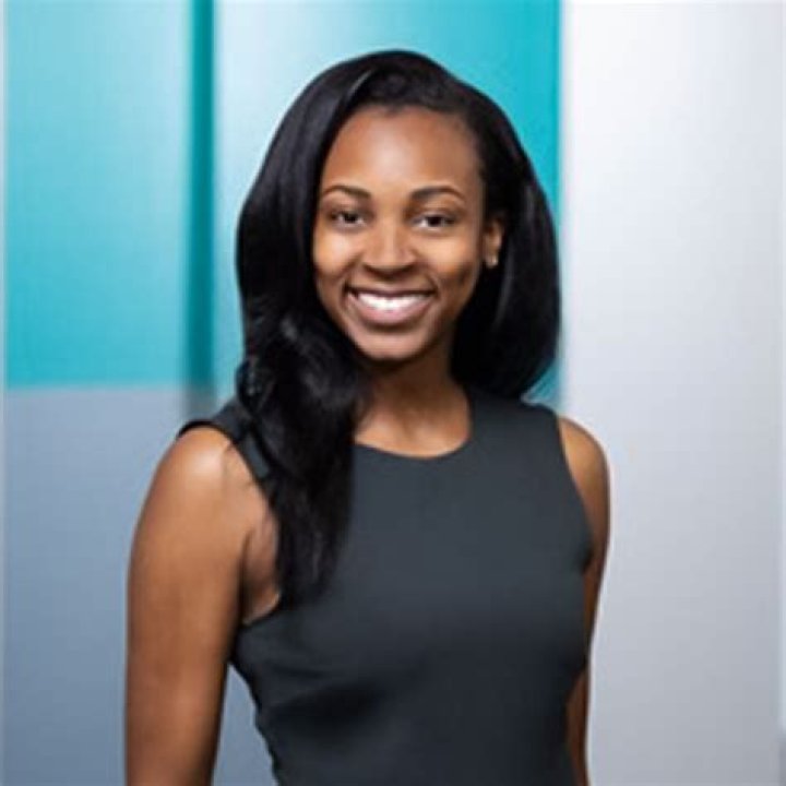 Jasmine Johnson Wiki 2021 Net Worth, Height, Weight, Family & Full