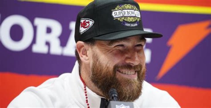 Jason Luv's Net Worth: How Much Is He Worth?