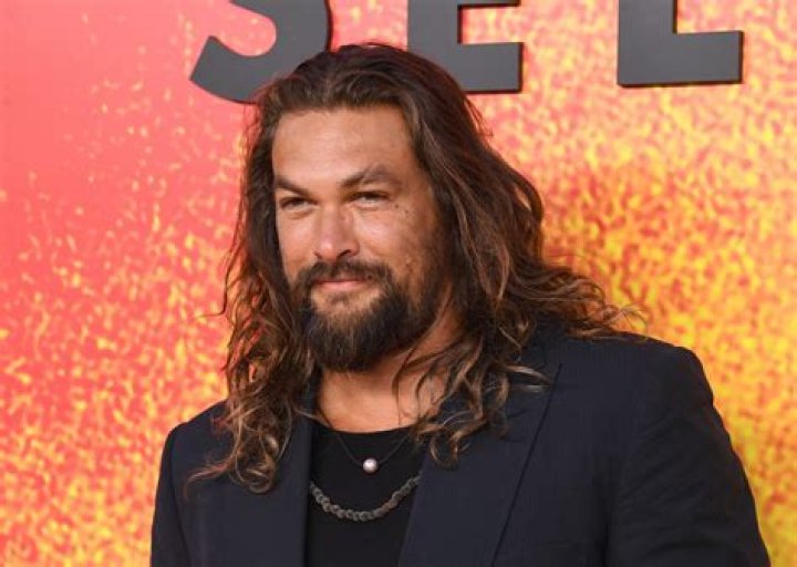 Jason Momoa's DC drama Will Aquaman dive deep or fly high as Lobo?