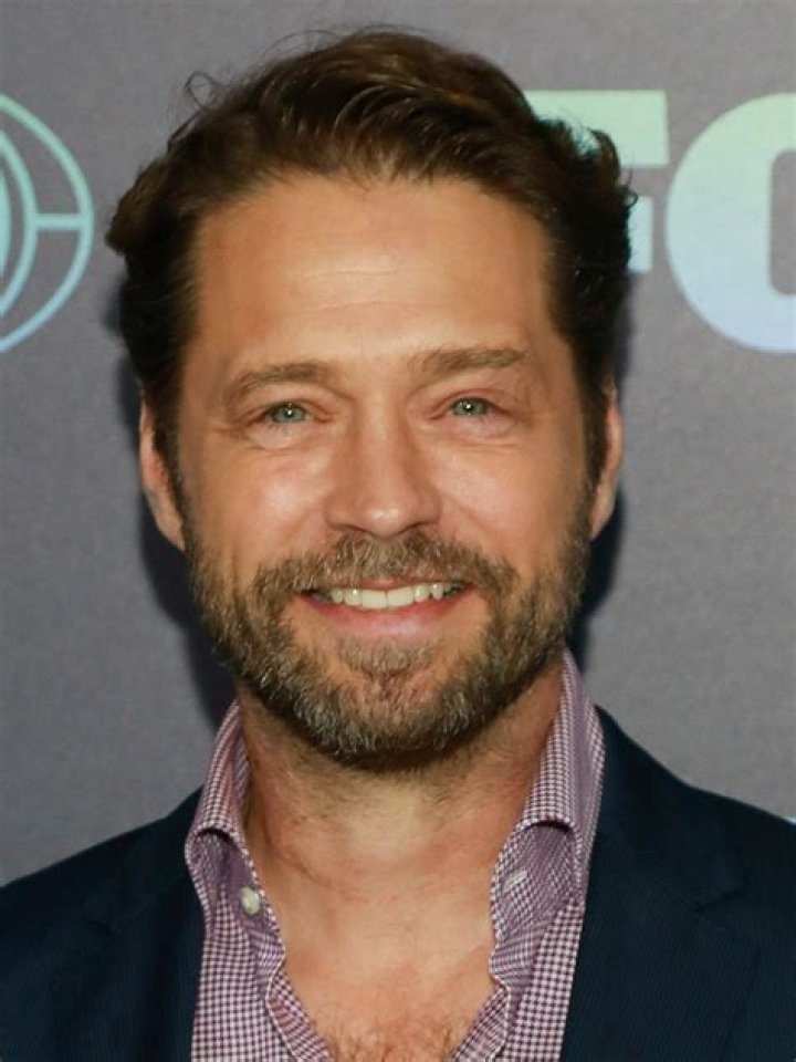 Jason Priestley Pictures Rotten Tomatoes