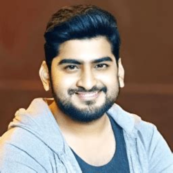 Jason Sanjay (Vijay Son) Wiki, Biography, Age, Movies, Images News Bugz