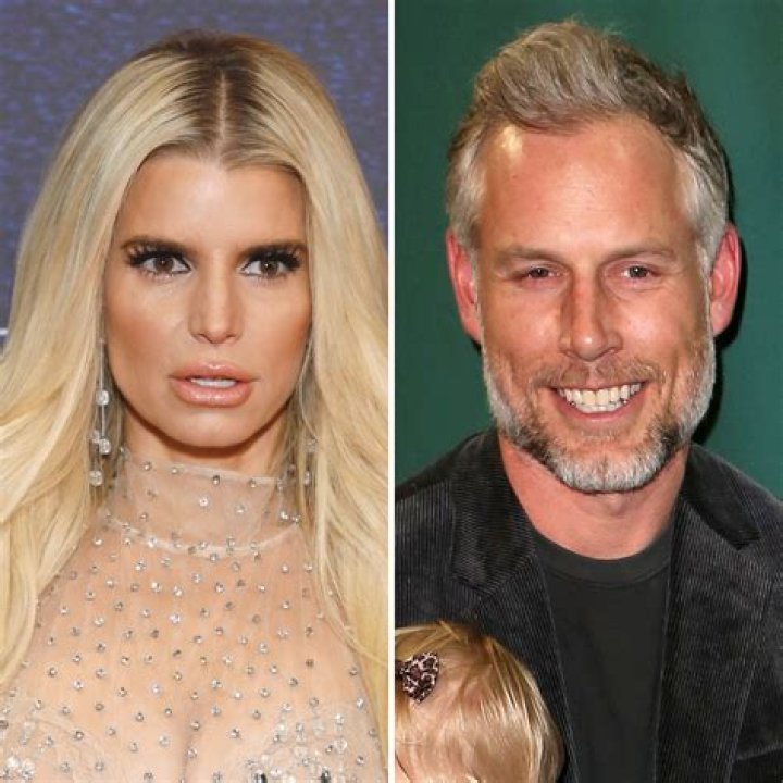 Jason Simpson 2024 Nomi Tessie