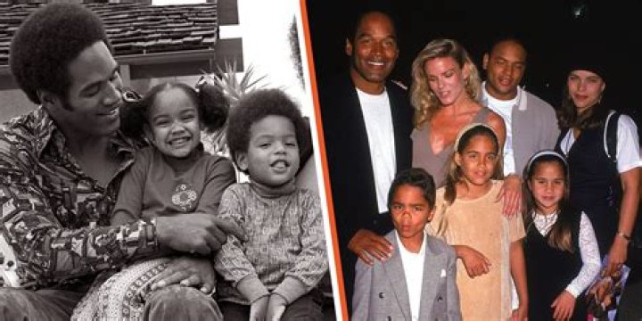 Jason Simpson Bio, Facts, Family Life