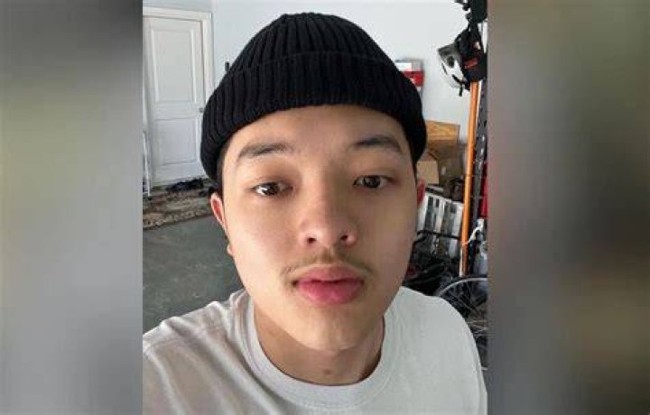 Jason Ween (Singer) Wiki, Biography, Age, Girlfriend ,Family, Facts and