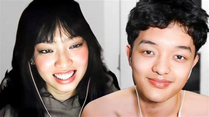 JasonTheWeen Reunites With Yujin YouTube
