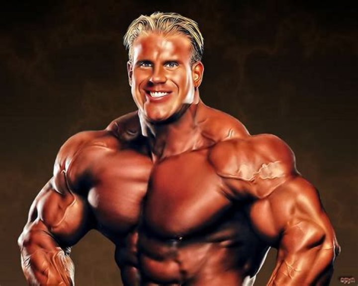 Jay Cutler's Best Friend's Wife Who He Allegedly Had Affair With While