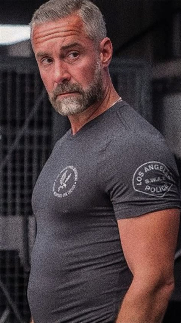 Jay Harrington r/LadyBoners