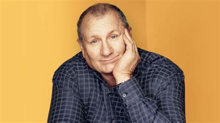 Jay Pritchett Photos Watch Modern Family, Ed O Neill, Reality Tv