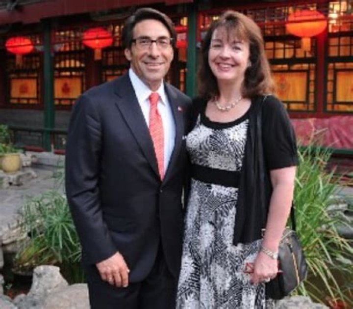 Jay Sekulow Wiki, Age, Height, Net Worth, Biography, Family