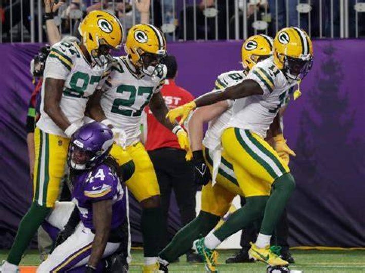 Jayden Reed will compete for starting role right away with Packers