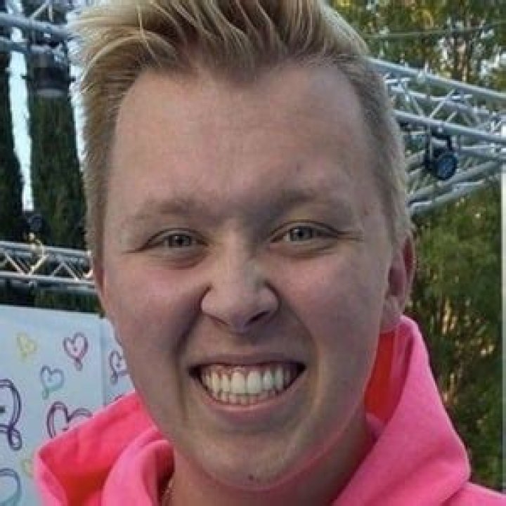 Jayden Siwa Wiki