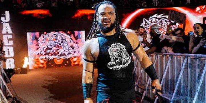 Jayla Fatu, All Things About Jayla QuikForce