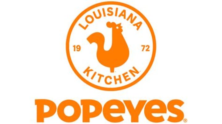 Jayla Foxx And Her Connection To Popeyes: A Culinary Journey