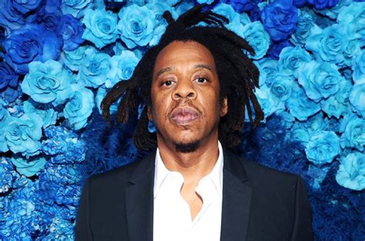 JAYZ's Mom Gloria Carter, Wife Make Newlywed Red Carpet Debut
