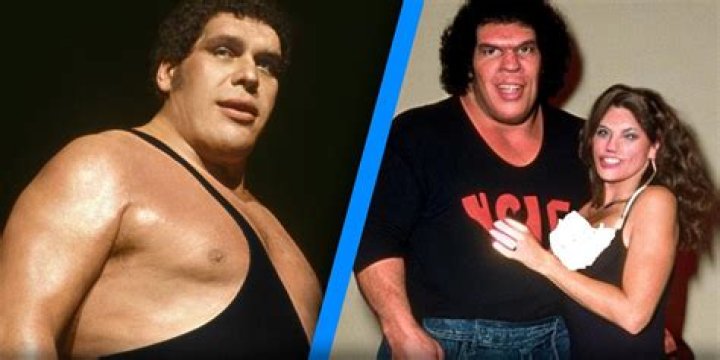 Jean Christensen Height: A Tale Of Exceptional Longevity