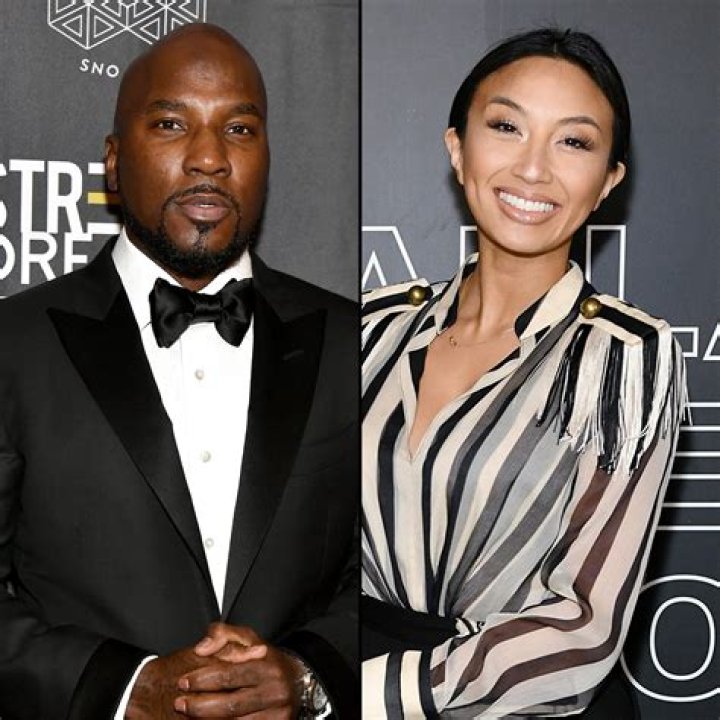Jeannie Mai's Ex-Husband Freddy Harteis: Surprising Revelations