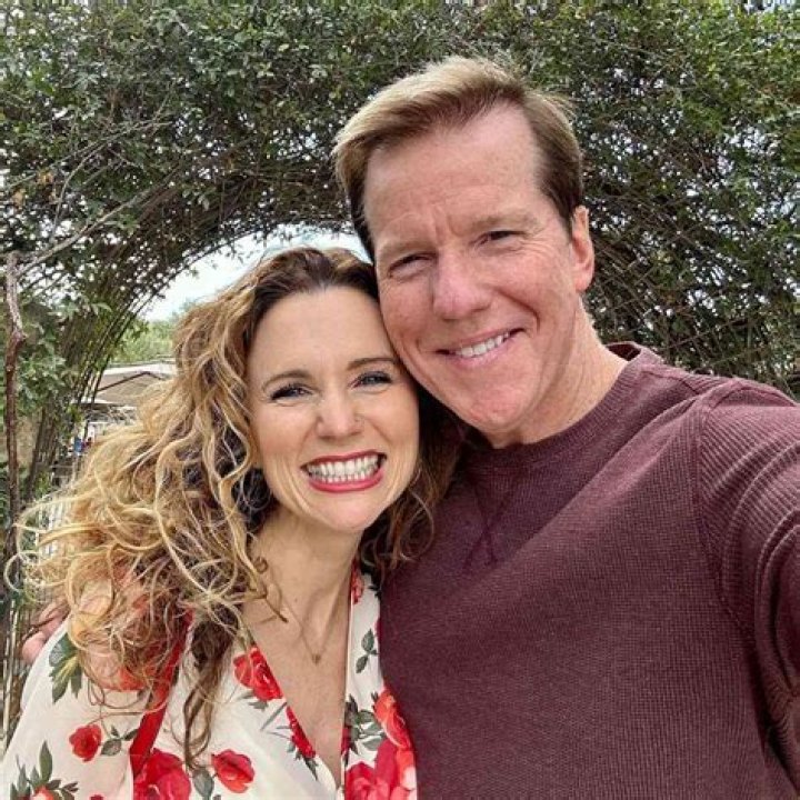 Jeff Dunham & Wife To Star In New "Food Network" Series Bubbleblabber