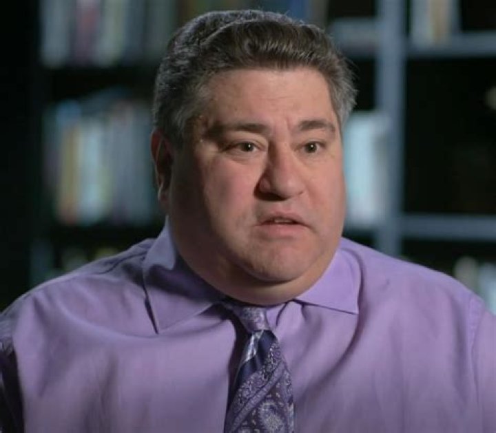 Jeff Goldberg IMDb