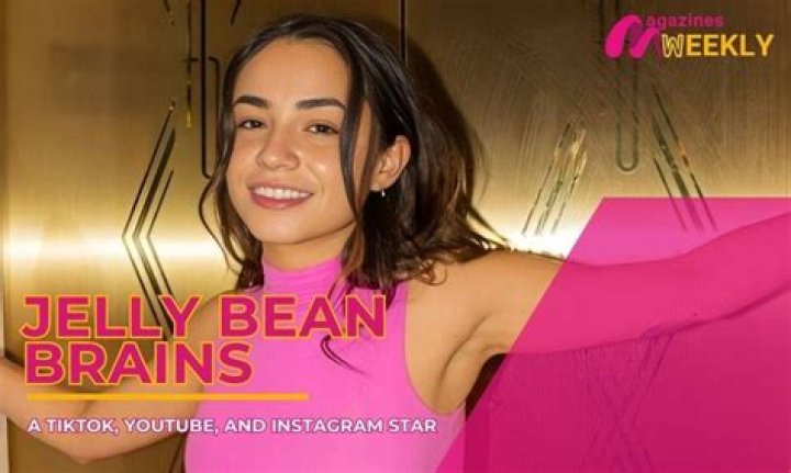 Jelly bean brains Dancing naked with the dog hot Hot XXX Vid