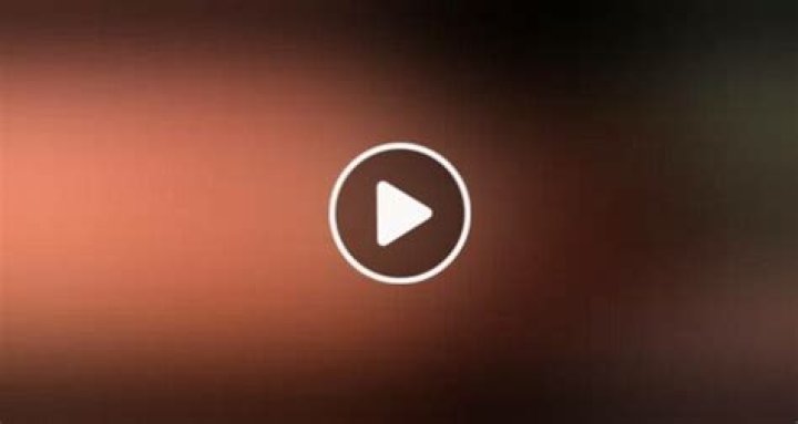 Jelly Bean Brains Leaked Onlyfans Video Jellybeanbrains Twitter (Full